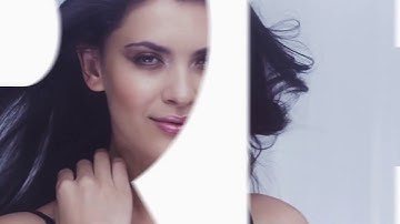 Rhythm Typo Intro-After Effects Template Videohive