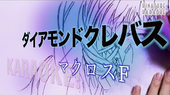 フリーカラオケ音源 Youtube