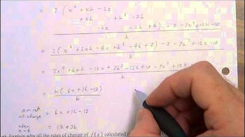 MHF4U lesson 4 4 part 2