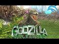 [Dolphin] Godzilla Unleashed - Story Mode - Godzilla 2000 (1080p 60FPS)