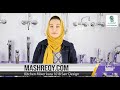 خلاط مطبخ حائطى سارديزاين 1018      1018   