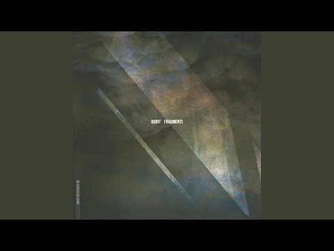 Dubit — Quarrel