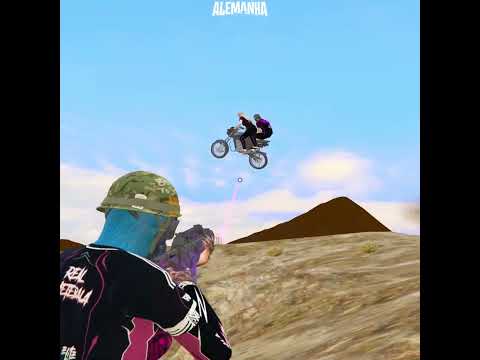 🌍✨FIVEM HIGHLIGHTS Vnn #3 (100% AlemanhaRP )  #gtarp #gta #fivem #automobile #gtav #roleplay