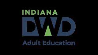 January 2026 Adult Education Lunch and Learn