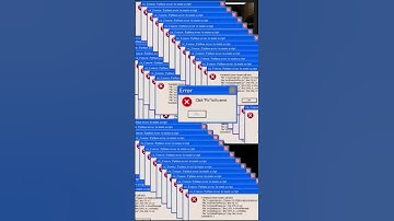 worst feeling 🥹🥹🥹 #cs2 #csgo #cs2clips #gaming #counterstrike #cs2memes