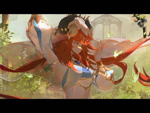 Hiroyuki Sawano – 『bloom THEME』| Emotional Music