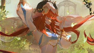 Download Lagu Hiroyuki Sawano – 『bloom THEME』| Emotional Music MP3