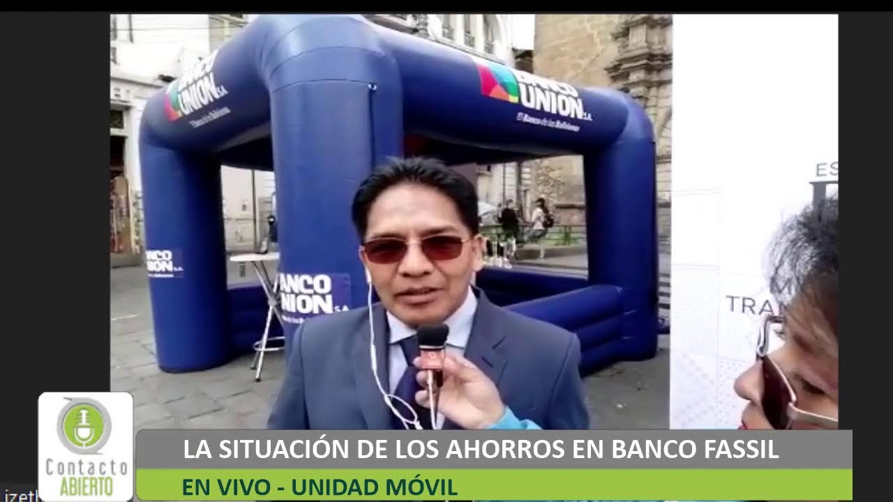 qu-significa-que-fitch-ratings-haya-bajado-la-calificaci-n-de-riesgo-a
