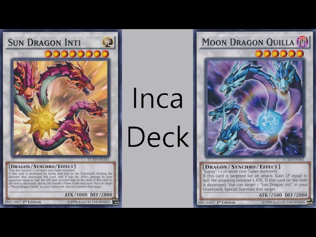 yu gi oh gx dr crowler deck Yugioh Orica main image 0