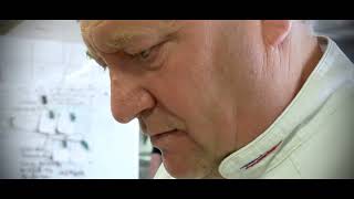 - Loustal Del Barry Najac