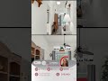 Checkout this listing video