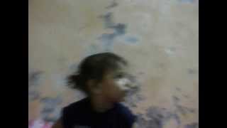 Capture 20110502 3
