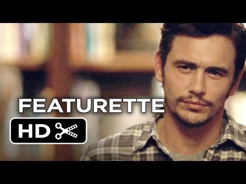 true-story-featurette---who-is-christian-longo?-(2015)---james-franco-movie-hd