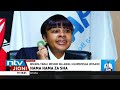 Sha: Hospitali zipewa 30 kuhamia kwenye mfumo mpya unaotoa huduma za afya HMIS
