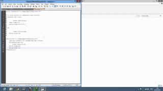 wampserver login captcha& prp access