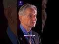 AI Agents: Why Control and Survival Are Key Goals - Geoffrey Hinton #aiagents #futureofai #ai