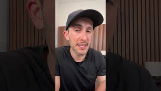 Fed WARNS of HIGHER INFLATION!