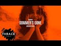 Monoir - Summer&#39;s Gone (Loredvn Remix)