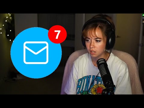 SheisMichaela's Deleted Tweets: The Hidden Leak