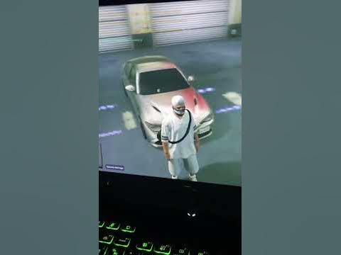 gta5rp.com