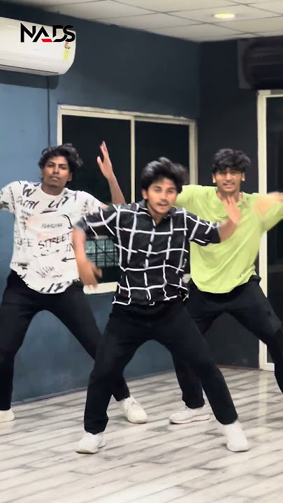 The Paradise | #paradise #nani #anirudh #srikanthodela #vishalnads #rakeshmaster #tribute #bgm
