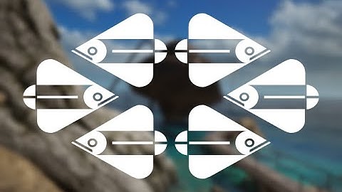 RIVEN (2024) - part 6