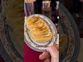 野菜たっぷりで無限に食える餃子といったら栃木県宇都宮にある正嗣(まさし)だろう #宇都宮グルメ #栃木県 #餃子 #宇都宮 #ランチ #おのまめし