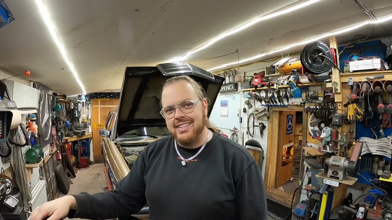 Webasto Cirkpump och elfix. 300TDT.