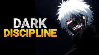 How to Stay Disciplined Without Forcing Yourself (Feels Illegal to know)