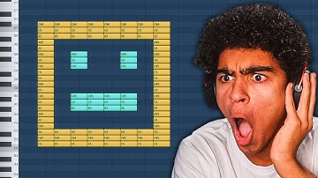 Recreating Electrodynamix, BUT I Can