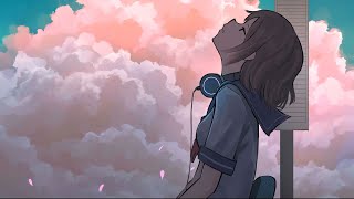 1 Hour Lofi Oldies Love Songs Remix | I Still Loving You 🖤