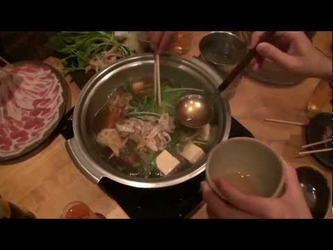 30秒の心象風景710・夜の交流会～神戸三宮～.m2ts