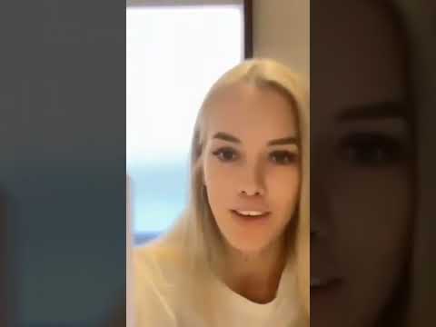 Карта Справедливость (11