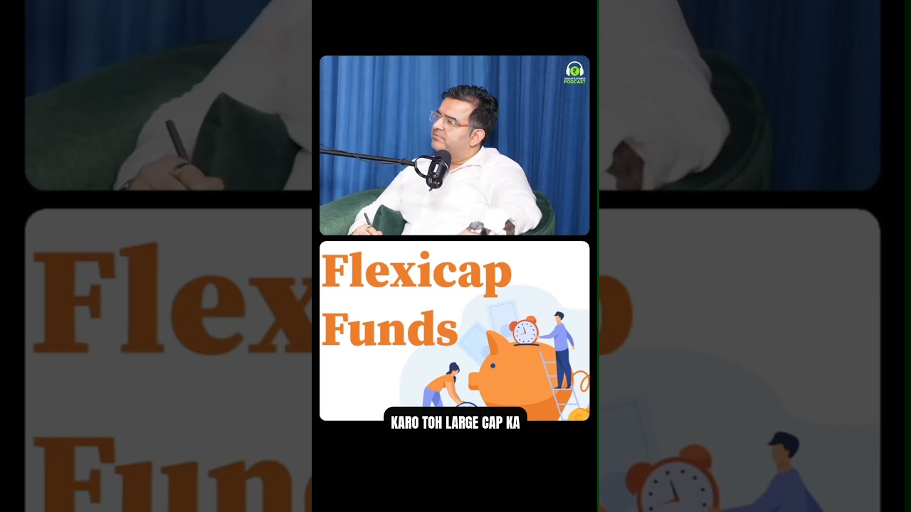 Where Should You Invest to Build Long-Term Wealth? Best Investment Choices for Financial Growth