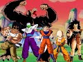 what if Roshi wished for youth part 2