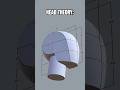 How to Draw Perfect Heads Using the Loomis Method"#drawing #loomis #loomismethod