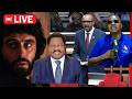 LIVE SAKATA LA MBUNGE SIMAI KUHUSU YUDA LAIBUA MAPYA MWANDISHI MKONGWE MAYALA AFICHUA SIRI 