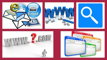 Whois website Domain Extractor Program