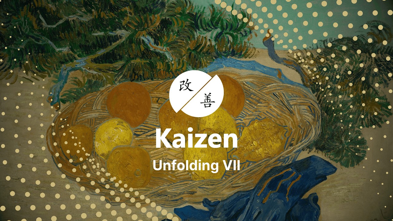 Don't Chase Your Dreams - Scott Murray