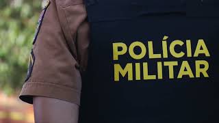 Policia prende idoso por estupro de...