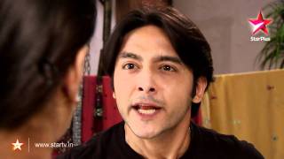 Hamari Devrani - 25th January 2012