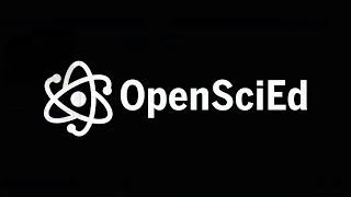8.1 CS Ejecting a Micro:bit PC