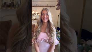 Celebrity Why is Jill Vertes the best answer?! Wealth