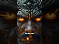 God of War and Iron of the west #shorts #facts #history #mystery #nigeria #ancientwarrior #kingdoms