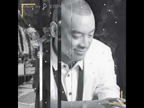 🎤耿耿於懷［麥浚龍］ #2022.01.23 #全民Party version #戴上耳機🎧最好音效！