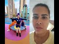 #kpopdemonhunters #cosplay #cosplayshorts #anime #fypシ゚viral