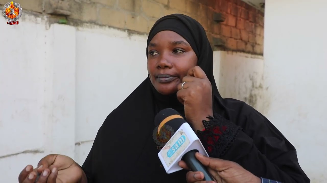 ZIMAMOTO WAZIBITI MOTO WA SHELI.