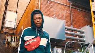 Doo.6 - Come To Light (ThirtyVisuals Exclusive)