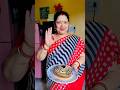    marble cake odiarecipe mayurbhanj odisha baisinga youtube