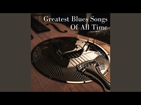 洋楽 SMOKESTACK LIGHTNIN' - SOUL BEAT Smokestack Lightnin' - Soulbeat - YouTube